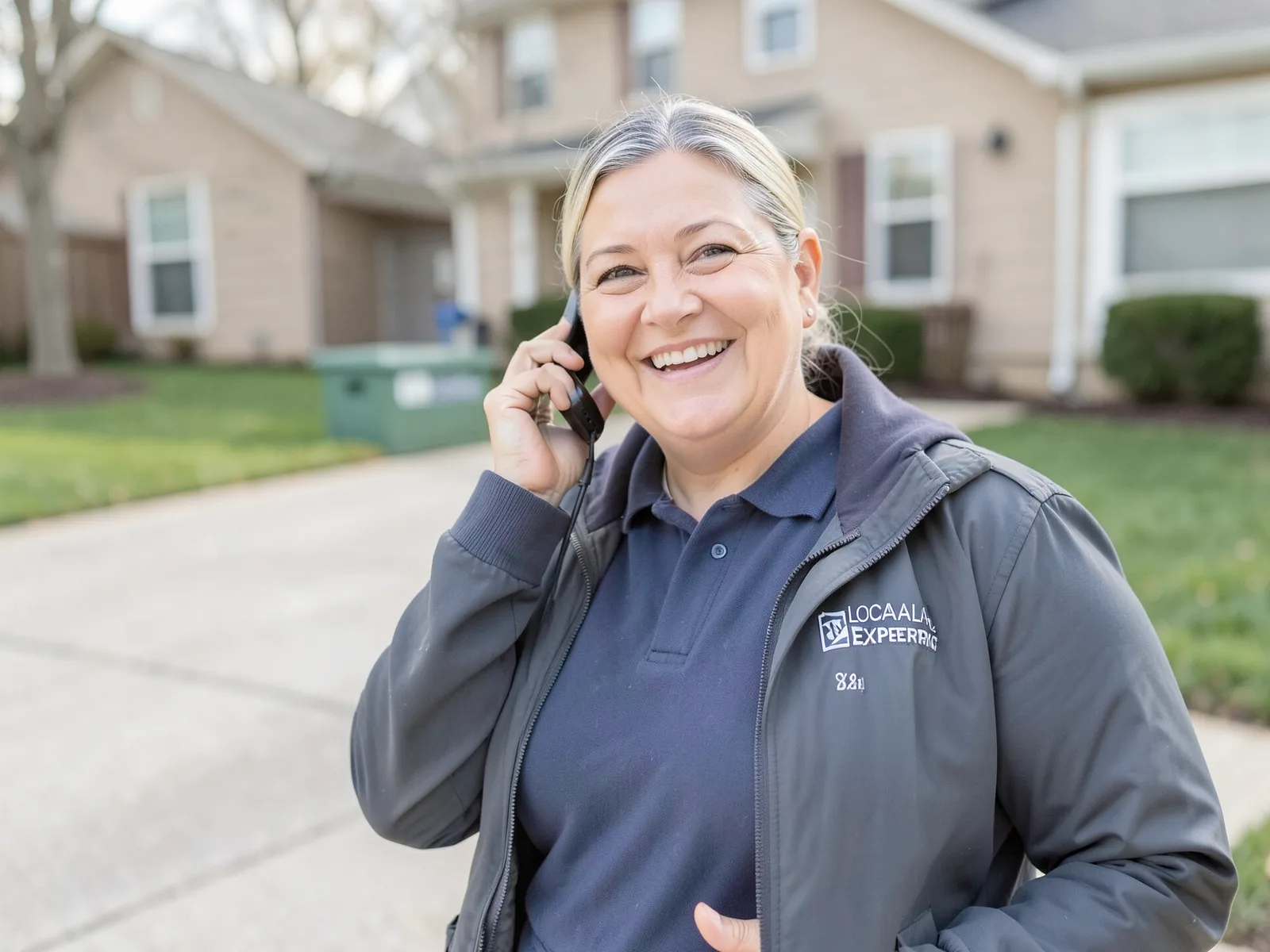 24/7 HVAC Repair & AC Replacement Kaunakakai, HI FAQs